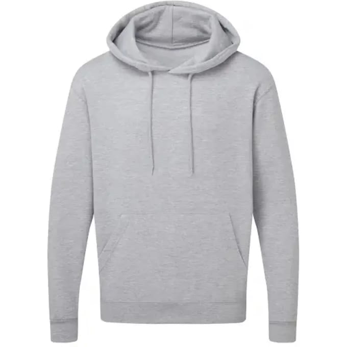 Hoodie SG Originals
