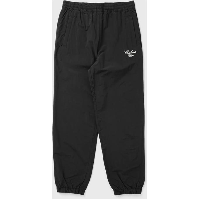 WMNS Travon Pant