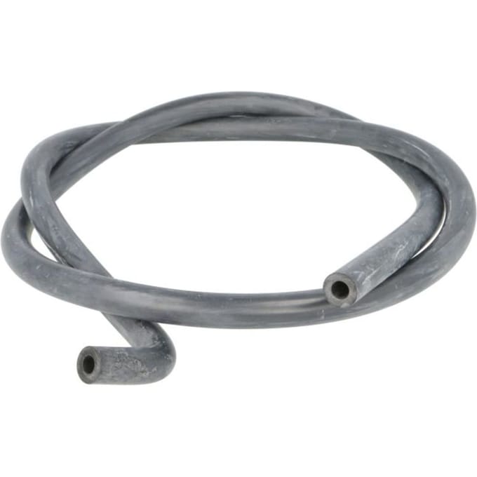 Radiateurslang SASIC 3400097