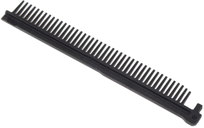 MOULINEX - Kam - CS10000715