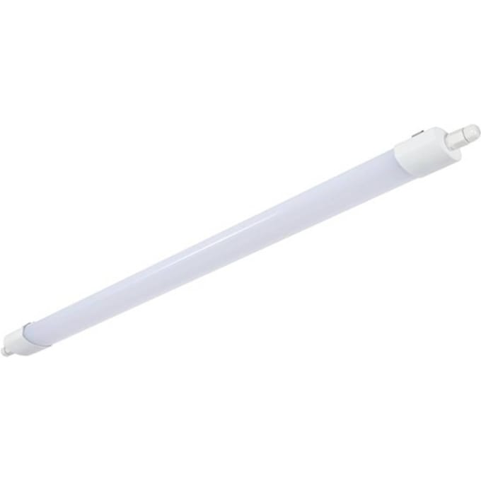 Sylvania Vochtbestendige LED Start Eco Batten IP65 840 36W