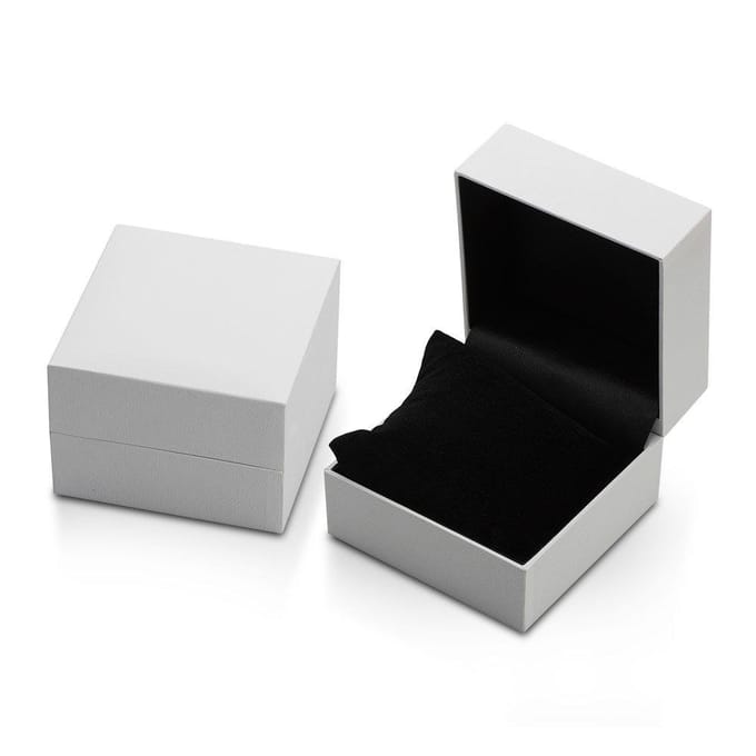Montre Bobroff Bfs005. Sangle, Couleur . Homme. gray