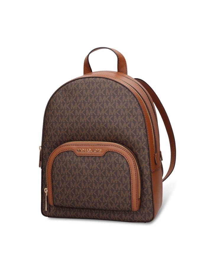 Michael Kors Rugzak Women