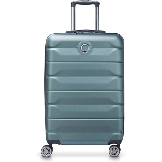 Ruimbagage Delsey Air Armour