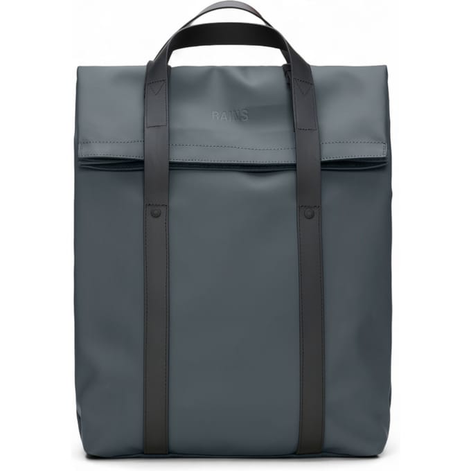 Rugzak Rains LAGOON WAY TOTE BACKPACK
