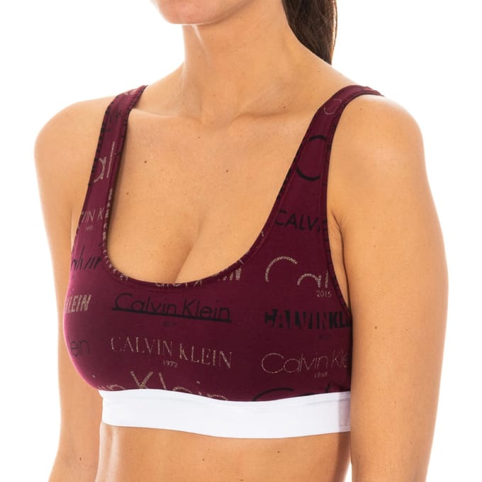 Topbeha Calvin Klein