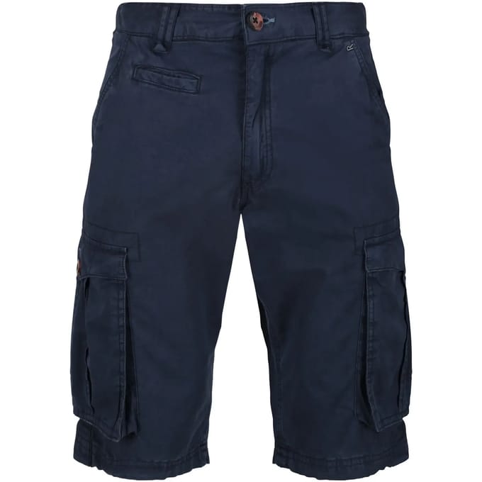 Cargo shorts Regatta Shorebay