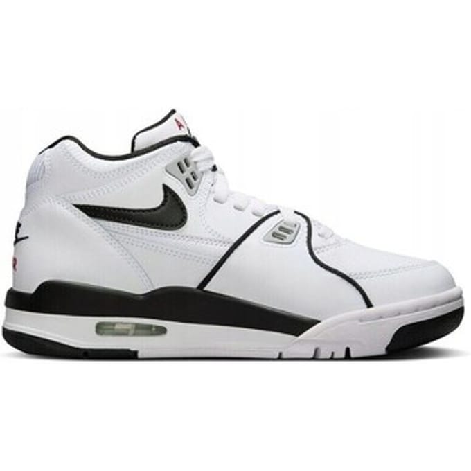 Nike Air Flight '89 GS- Sneakers- Maat 38
