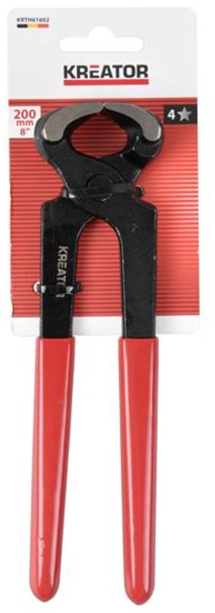 Kreator Nijptang KRTH61602