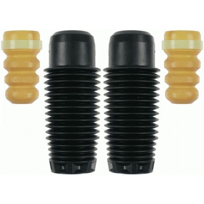 Stofkap, schokdemper Service Kit SACHS 900 181