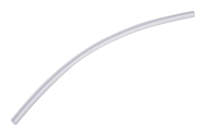 Tube