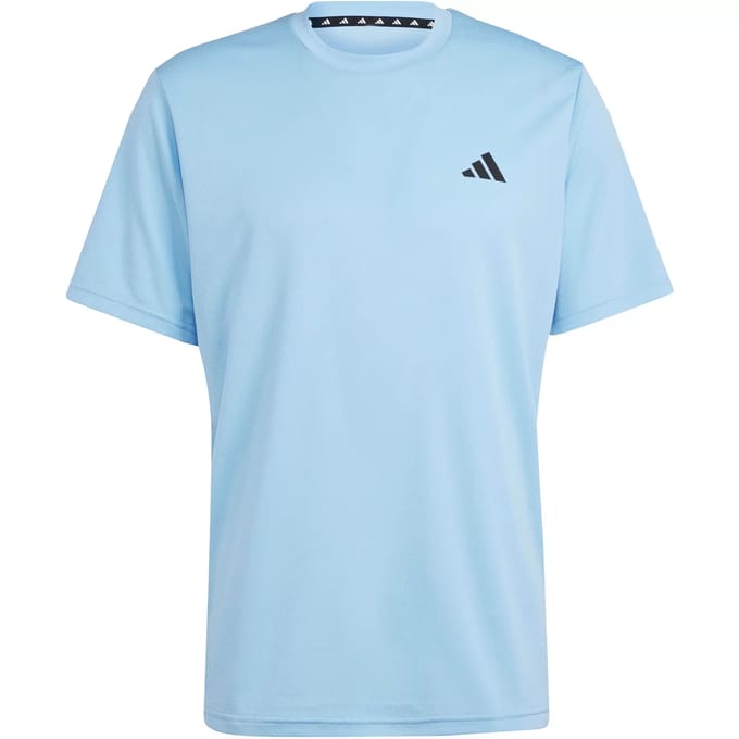 Jersey adidas Train Essentials