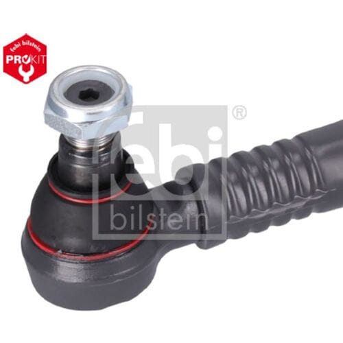 Stuurstang ProKit FEBI BILSTEIN 1001832