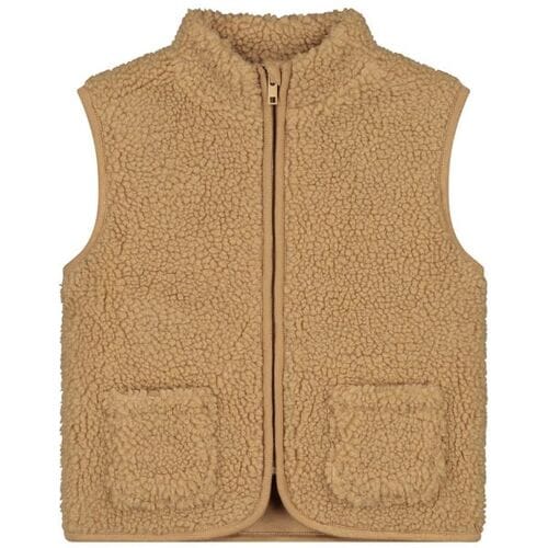 Sweet Petit peuter gilet Starfish 110/116 heren