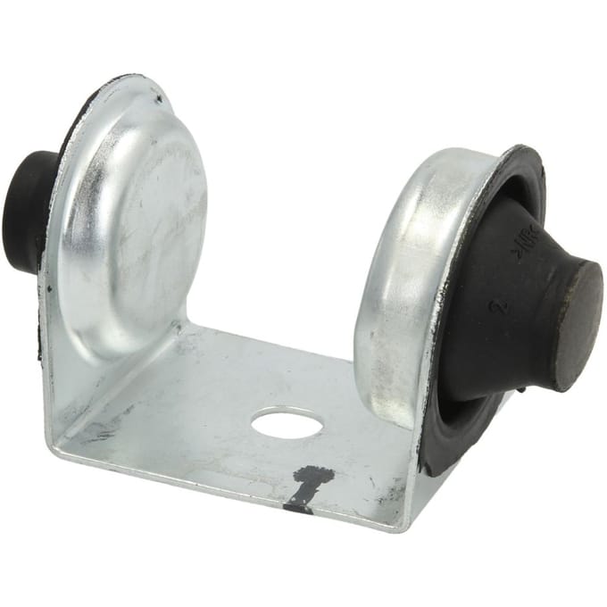 Motorsteun REINHOCH RH11-2042 rechts