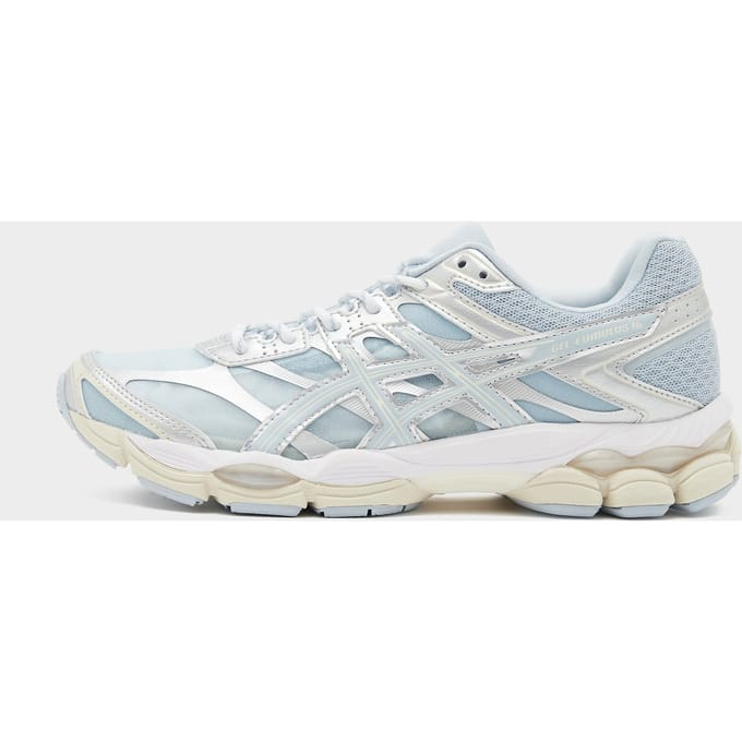 ASICS GEL-CUMULUS 16 Dames
