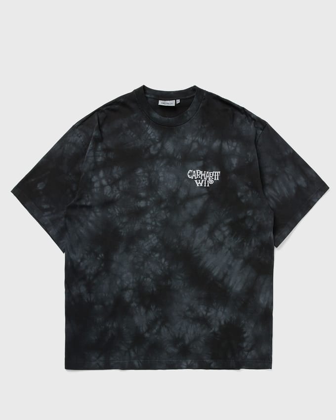 S/S Radiate Tee