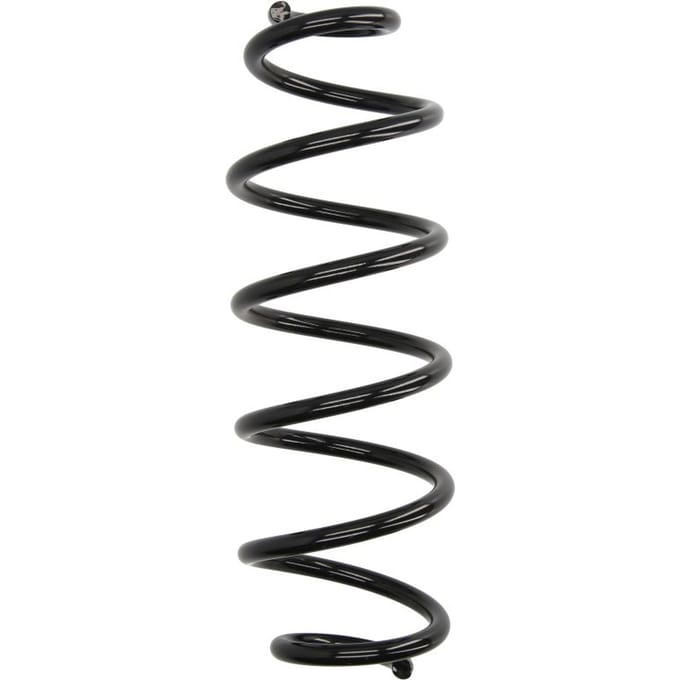 Chassisveer MAGNUM TECHNOLOGY SA109MT