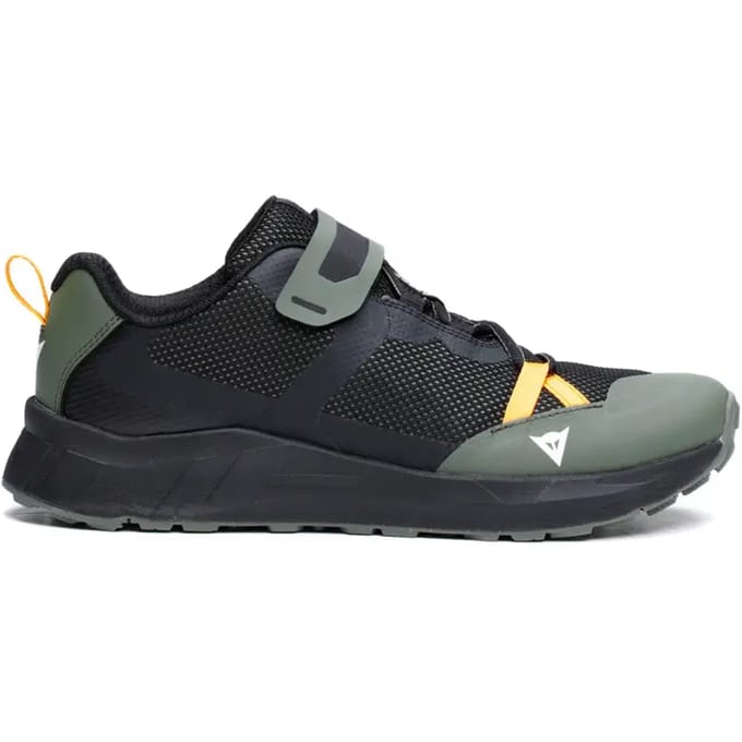 Schoenen Dainese Hgitinera