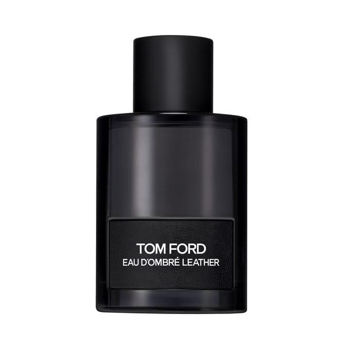 Tom Ford Eau D'Ombre Leather 30 ml Eau de Toilette Spray