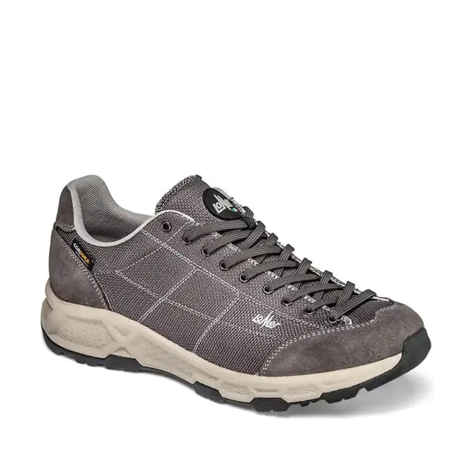 Wandelschoenen Lomer Maipos Air