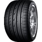 Yokohama Advan Sport (V103E) ( 225/50 R18 95W RPB )