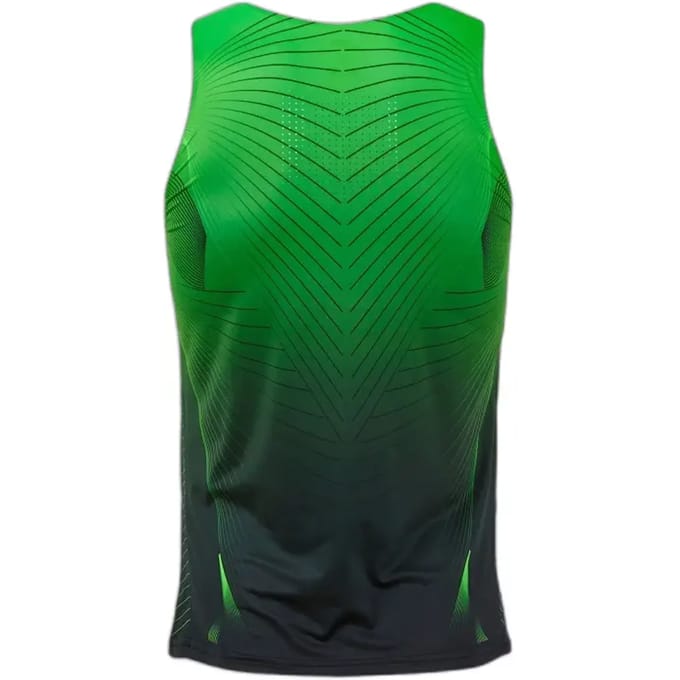 Kindertanktop Joma Elite XII