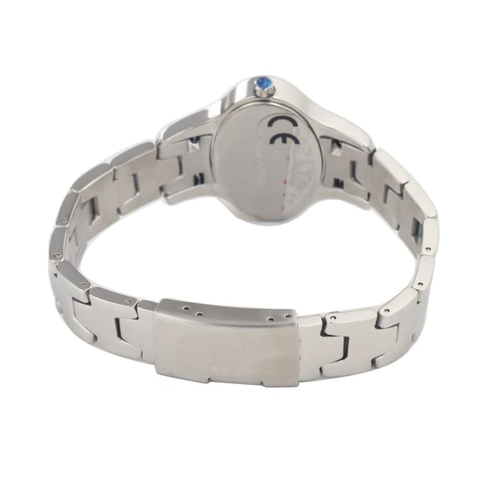 Horloge Dames Time Force TF2635L-03M-1 (Ø 36 mm)