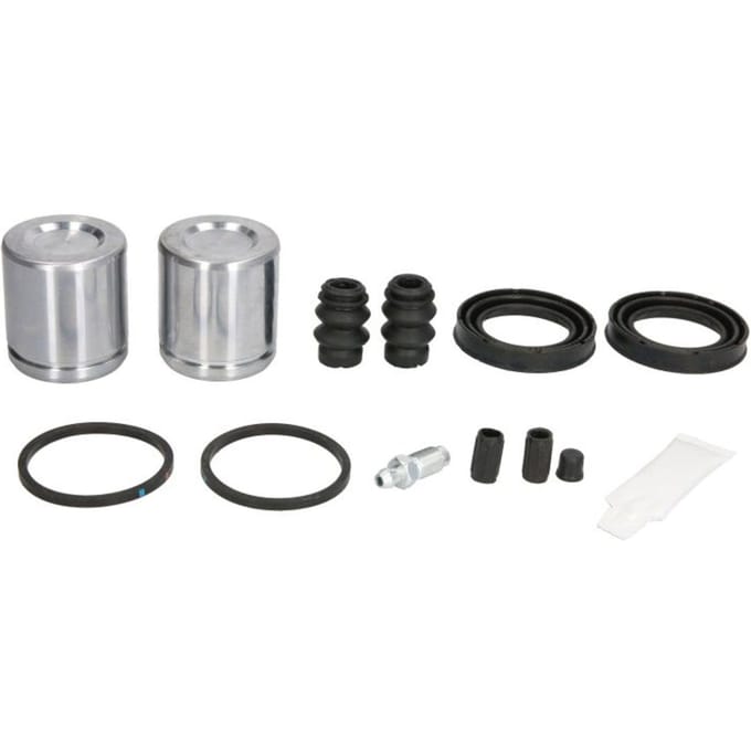 Reparatieset, remklauw AUTOFREN SEINSA D4-2063C