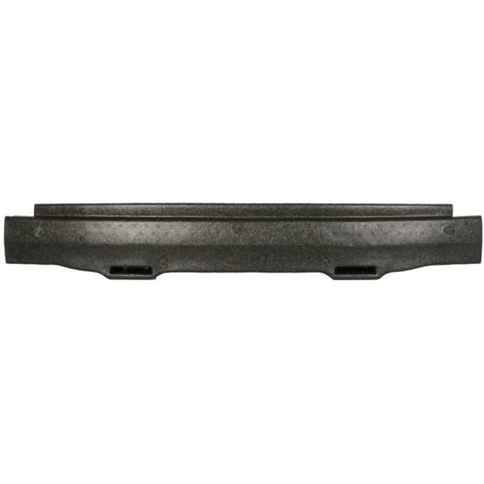 Bumperbalk BLIC 5502-00-9535983P
