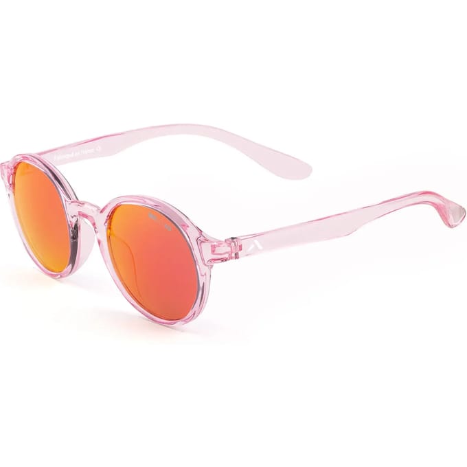 Zonnebrillen voor kinderen Altitude Eyewear Malo