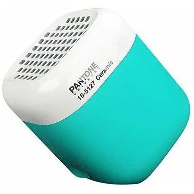 Bluetooth-luidspreker Pantone SPK 16 5127