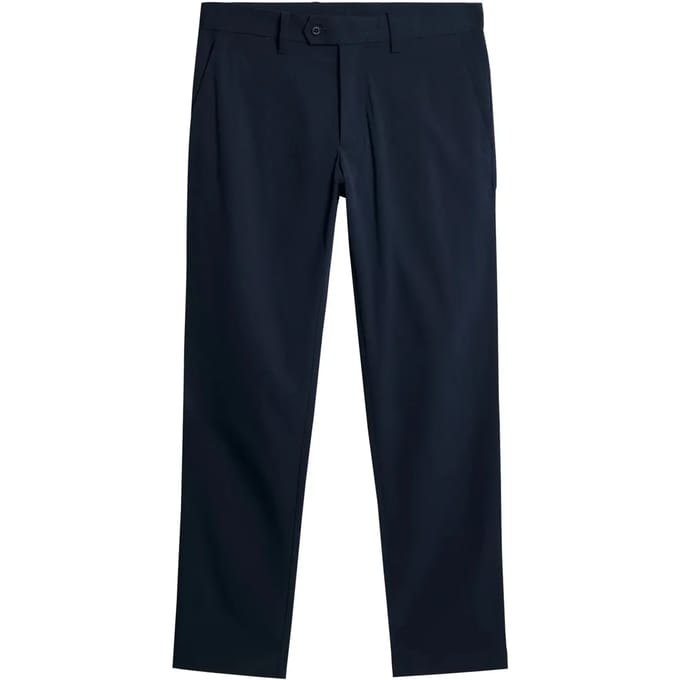 Broek J.Lindeberg Classic