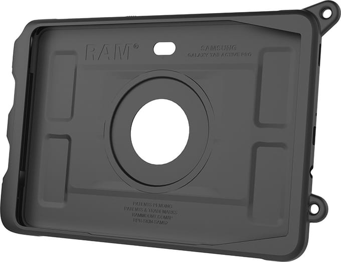 Skin™ for Samsung Galaxy Tab Active4 Pro & Tab Active Pro
