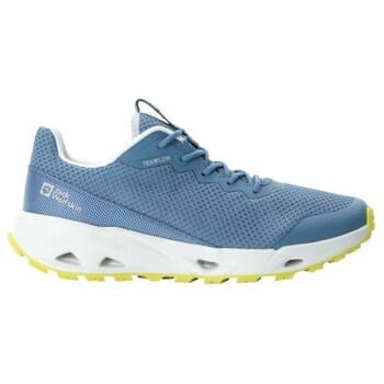 Lage Sneakers Jack Wolfskin Prelight Vent Low