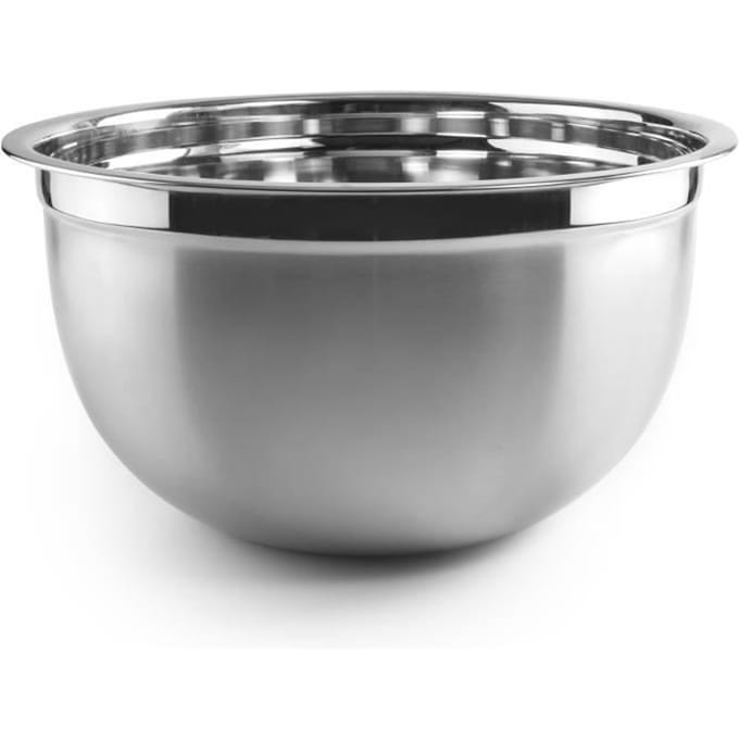 IBILI Hoge Satijnglans Container 30 cm