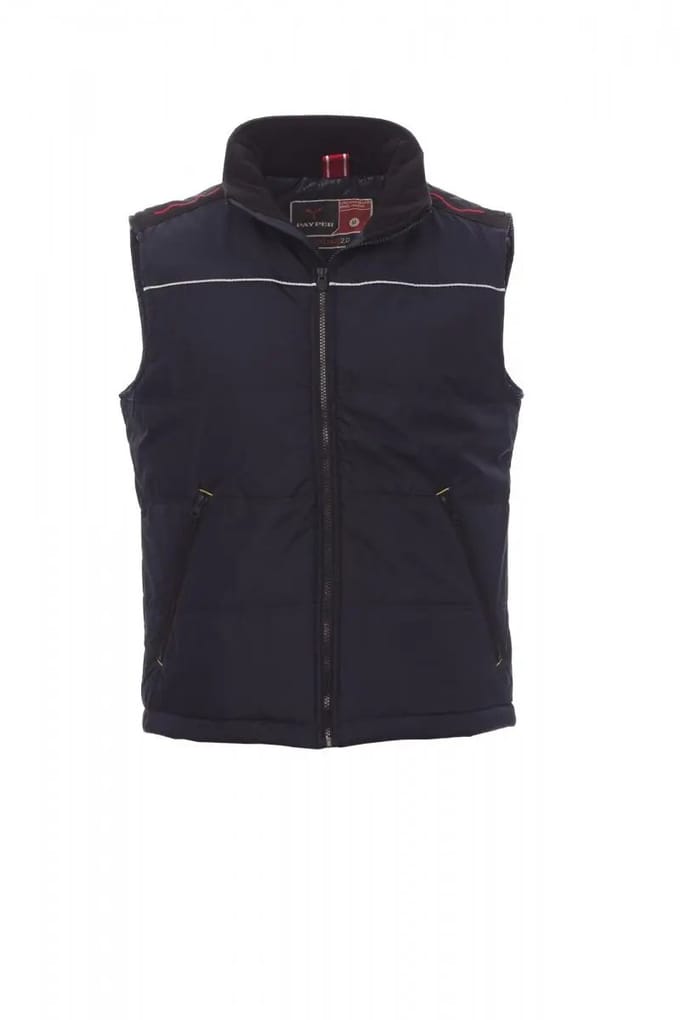 Payper Radar 2.0 - Navy Blue - XXL