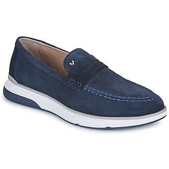 Mocassins Martinelli WALDEN