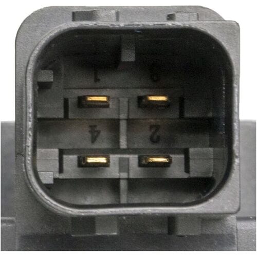 Febi Bilstein Ureum-sensor, ureuminspuiting FEBI 184101