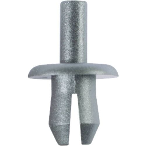 KS Tools 420.5861 Inslagverbindingsclip voor VW,50 stuks