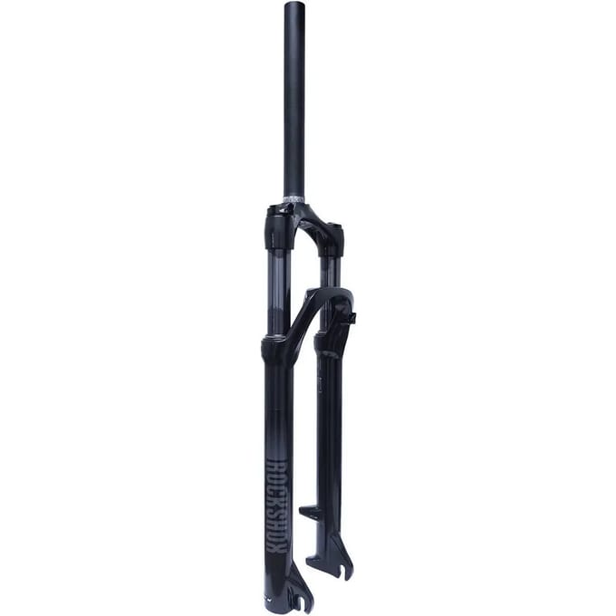Vork Rockshox Judy Silver FB 51S Air