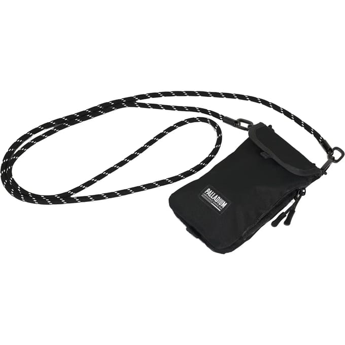 Accessoire tas Palladium