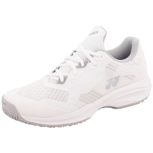 Nette Schoenen Yonex STFSON548
