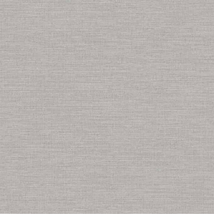 Dutch Wallcoverings Textured Plains Vliesbehang Uni Grijs TP1406