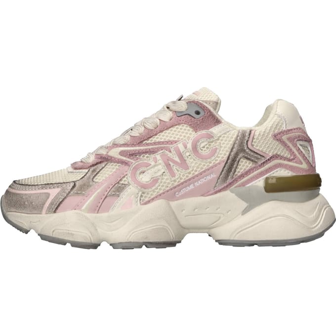 C'n'c' Sneakers Multicolour