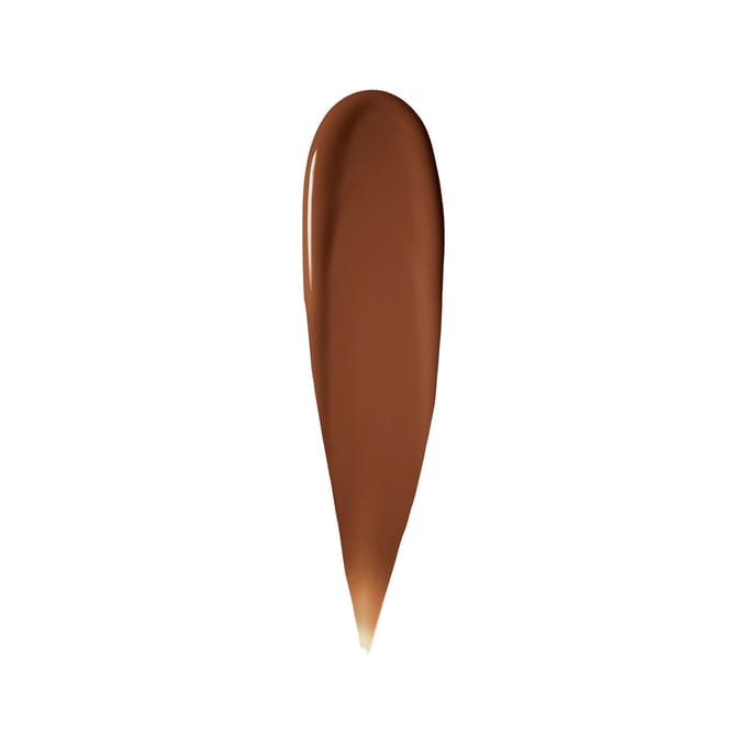 Bobbi Brown Intensief Serumfoundation SPF30 30 ml (Verschillende Tinten) - Chestnut