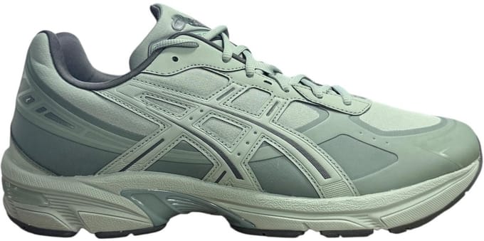 Asics Gel-1130 NS - Sneakers - Maat 46