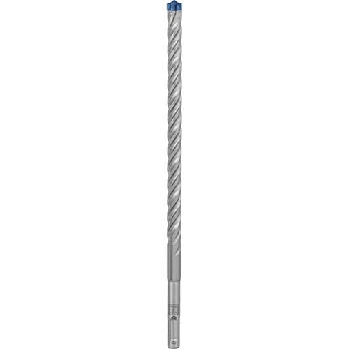 Bosch EXPERT SDS plus-7X hamerboor 10 x 100 x 165 mm