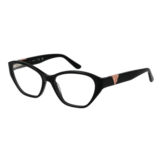 Guess Optical Frame GU50162 001 53