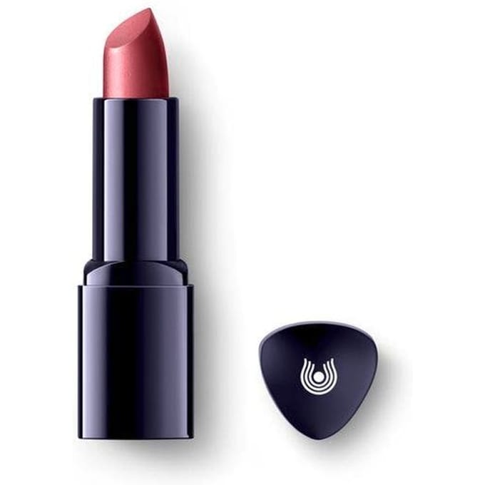 Dr. Hauschka Lipstick in 03 Camelia - 4,1g Natuurlijke Schoonheid